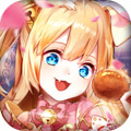 千姬斩修改版