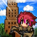 勇者之塔无限金币无限钻石版