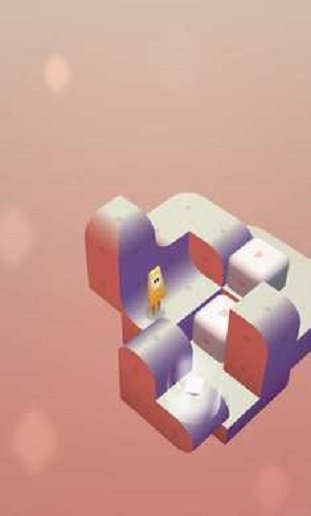 乌比的维度空间图2
