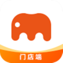 美优美