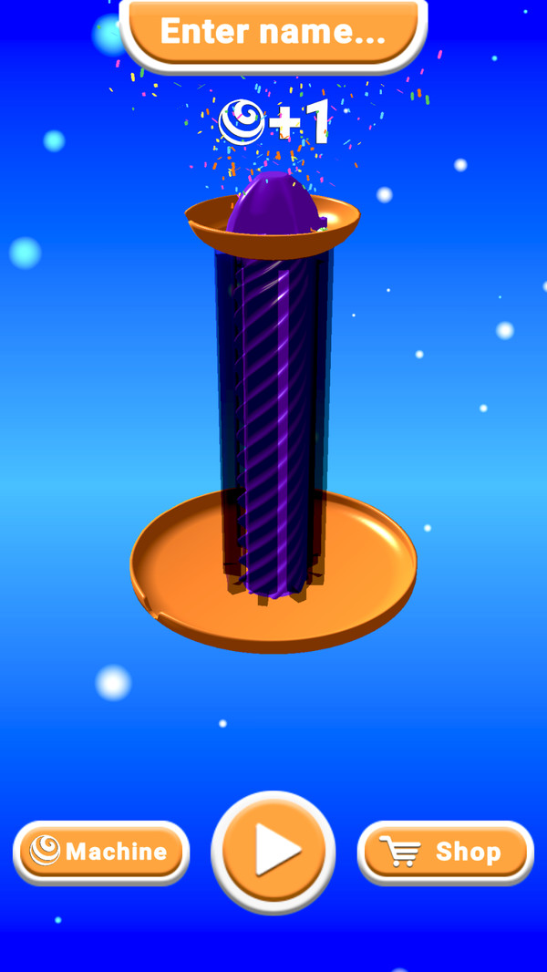 球球淘汰赛手游