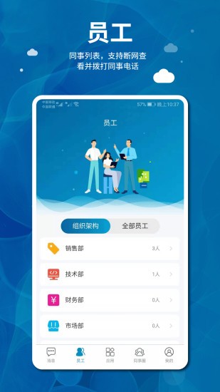 企业袋鼠图3