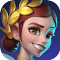 文明觉醒apk