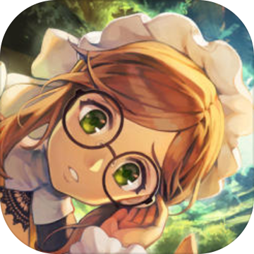 LastOrigin汉化版