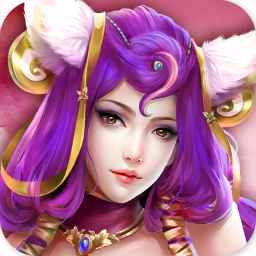 混沌神魔手游安卓版