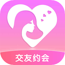 附近巧遇app