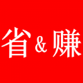 简约购图标