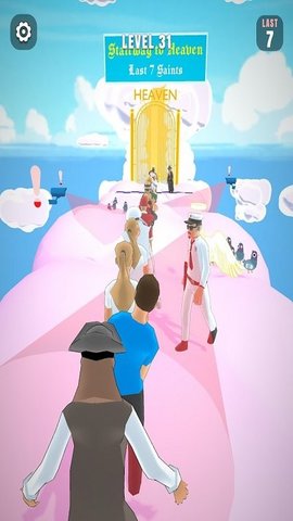 叛逆狂飙图2