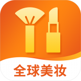 我的美妆图标