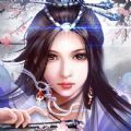 洪荒之灵祖图标