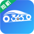 365约车车主APP