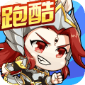 次元封神录手游图标