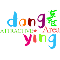 智慧文旅app图标