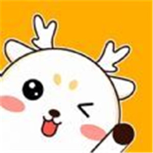 麋鹿语音4.3.1安卓版