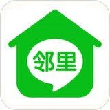 幸福邻里app