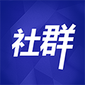 社群图标