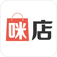 咪店优选图标