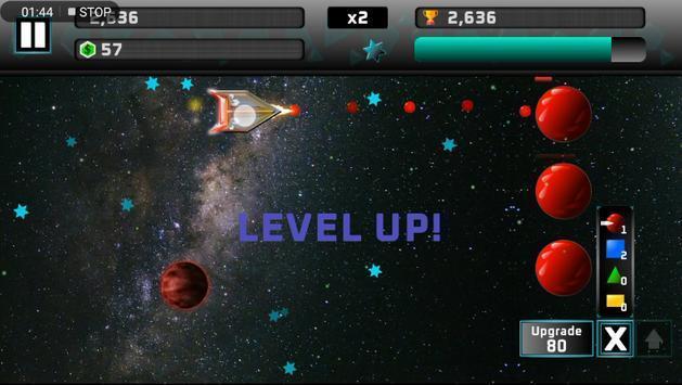 太空登陆者1.0.7图2