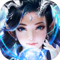 仙魔战场无限元宝版图标