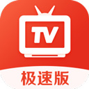 爱看电视tv手机版