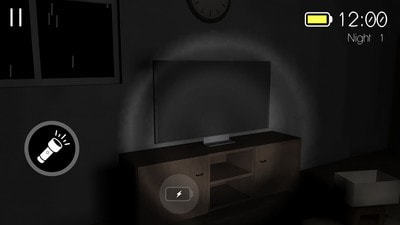 失眠回归图2