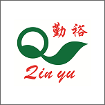 勤裕易购