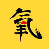 氧气大学图标