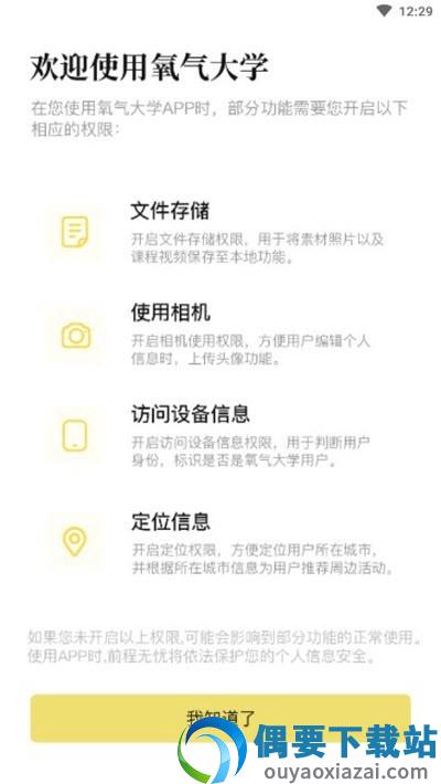 氧气大学图3