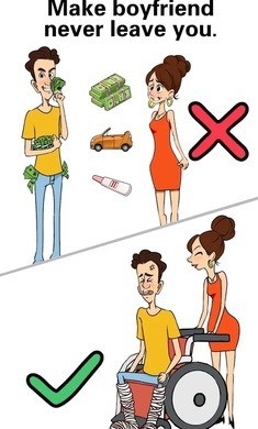 最强烧脑大挑战图6