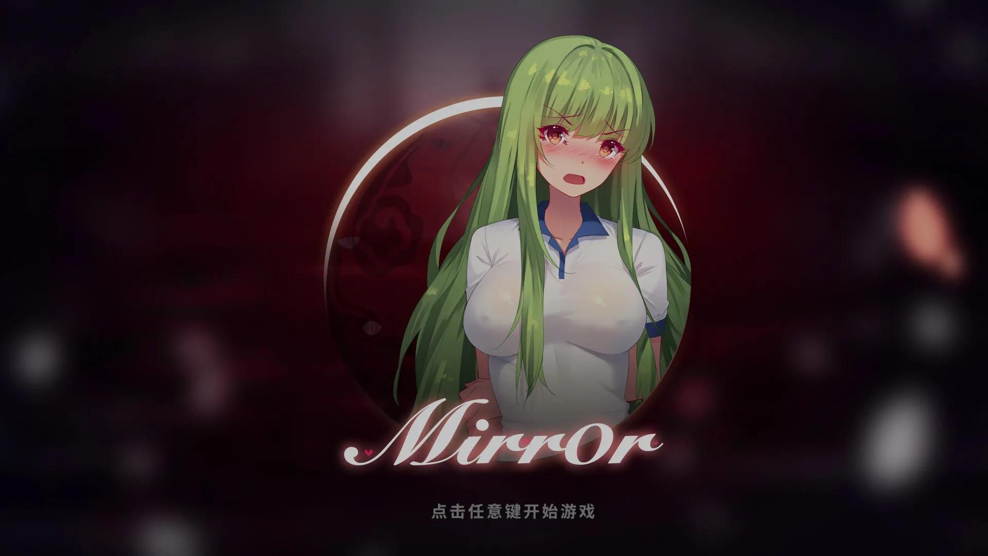 绅士rpg手游推荐(精品绅士RPG介绍)