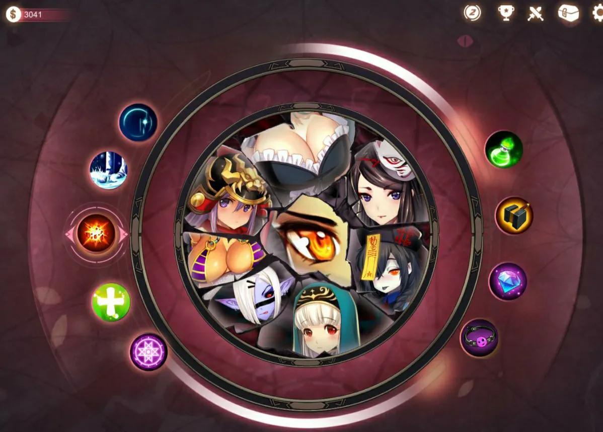 绅士rpg手游推荐(精品绅士RPG介绍)
