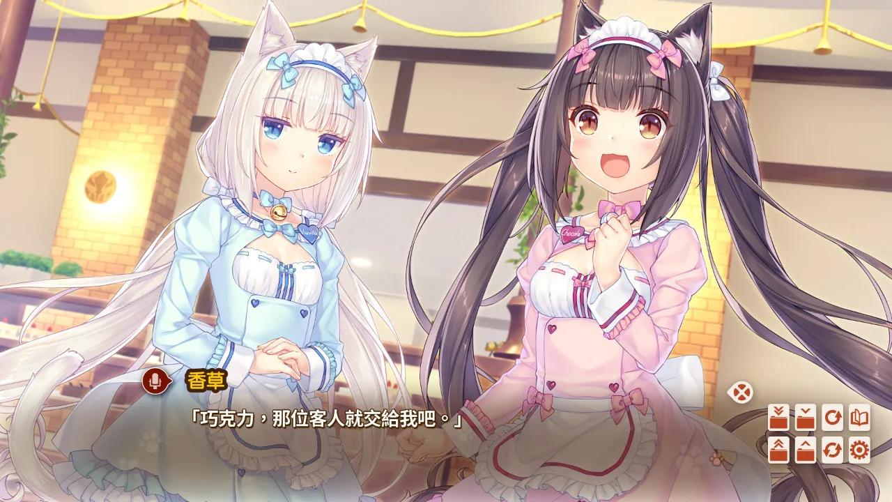 绅士rpg手游推荐(精品绅士RPG介绍)