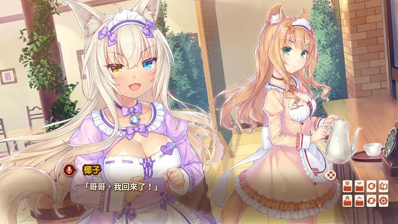 绅士rpg手游推荐(精品绅士RPG介绍)