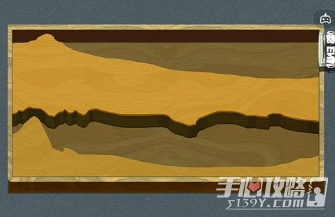 《收纳人生》水晶滴胶通关攻略