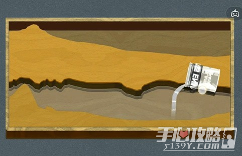 《收纳人生》水晶滴胶通关攻略