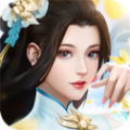 太极封魔官方版测试版