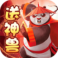 灵武世界手游安卓官方版