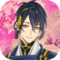 刀剑乱舞online手游九游版