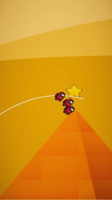 星星狼人0.1图1
