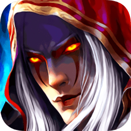 暗影魔城2.7.0图标