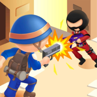 女神可爱萌宠屋