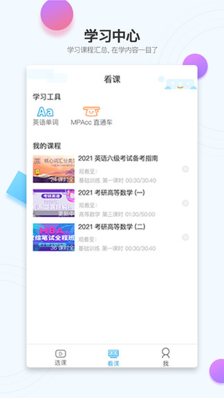 在考研图1