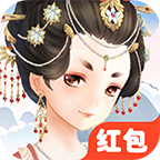 成语大宗师图标