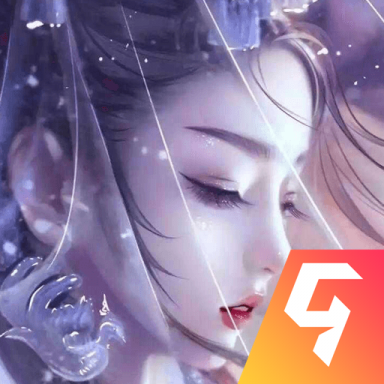 太乙仙魔录之灵飞纪GM版