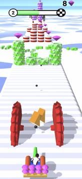 射击堆栈图3