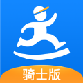 达达骑士版app下载最新版图标