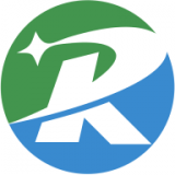 石化erp系统图标
