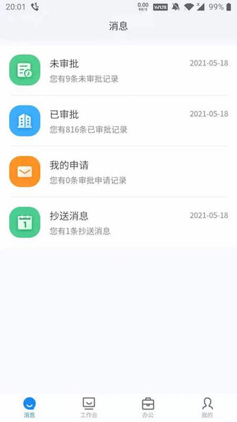 石化erp系统图2