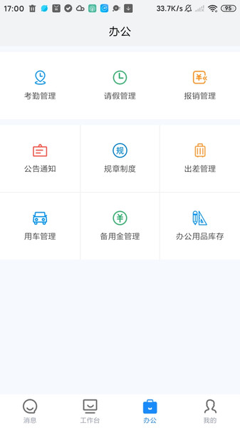 石化erp系统图1