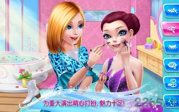 图1